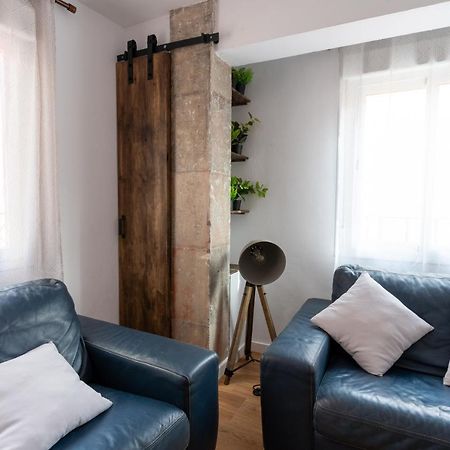 Casa Moreda Almería Eksteriør bilde